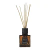 Diffuser 0,25 l Mareminerale | A193419