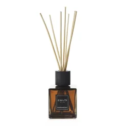 Diffuser 0,25 l Mareminerale | A193419