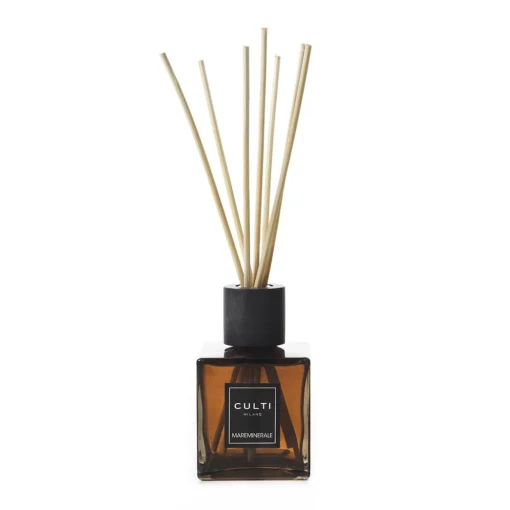 Diffuser 0,25 l Mareminerale | A193419