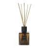 Diffuser 0,50 l Mareminerale | A193397