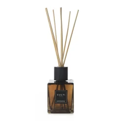 Diffuser 0,50 l Mareminerale | A193397