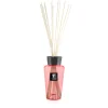 Diffuser 0,50 l Masaai Spirit | Masaai spirit | A115143