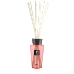 Diffuser 0,50 l Masaai Spirit | Masaai spirit | A115143