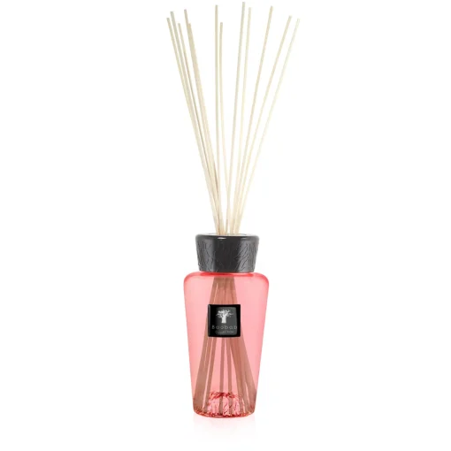 Diffuser 0,50 l Masaai Spirit | Masaai spirit | A115143