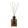 Diffuser 1,00 l Mediterranea | A193363
