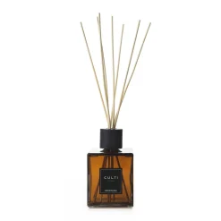 Diffuser 1,00 l Mediterranea | A193363
