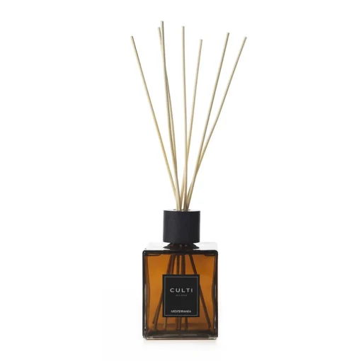 Diffuser 1,00 l Mediterranea | A193363