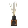 Diffuser 0,25 l Mediterranea | A193420