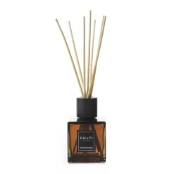Diffuser 0,25 l Mediterranea | A193420