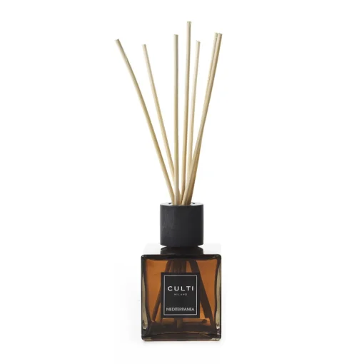 Diffuser 0,25 l Mediterranea | A193420
