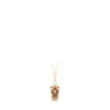 Diffuser 0,25 l Mexico | Mexico | A118226