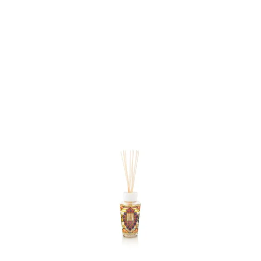 Diffuser 0,25 l Mexico | Mexico | A118226