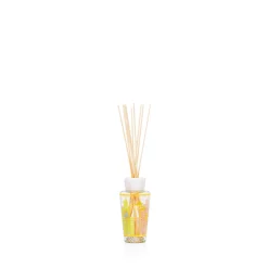 Diffuser 0,25 l Miami | Miami | A114311