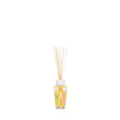 Diffuser 0,25 l Miami | Miami | A114311