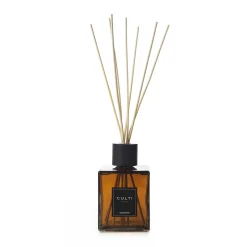 Diffuser 1,00 l Mountain | A193365