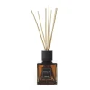 Diffuser 0,25 l Mountain | A193421
