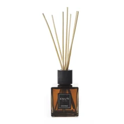 Diffuser 0,25 l Mountain | A193421