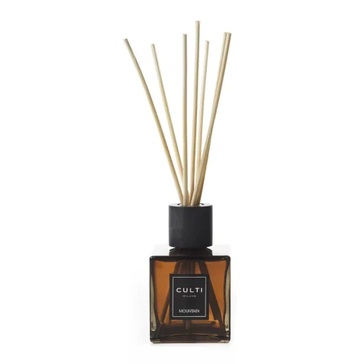 Diffuser 0,25 l Mountain | A193421