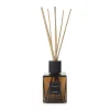 Diffuser 0,50 l Mountain | A193374
