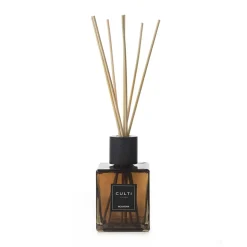 Diffuser 0,50 l Mountain | A193374
