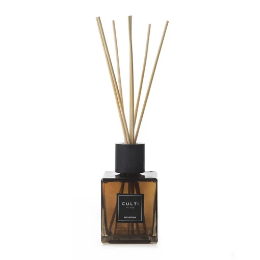 Diffuser 0,50 l Mountain | A193374