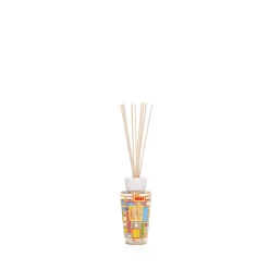 Diffuser 0,25 l Ocean Drive | Ocean Drive | A116975
