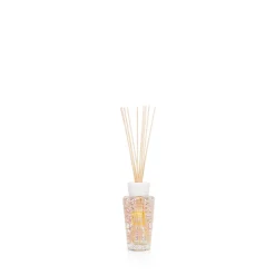 Diffuser 0,25 l Paris | Paris | A114325