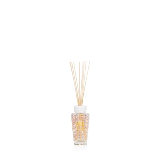 Diffuser 0,25 l Paris | Paris | A114325
