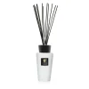 Diffuser 0,50 l Pierre de Lune | Pierre de Lune | A114280
