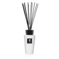 Diffuser 0,50 l Pierre de Lune | Pierre de Lune | A114280