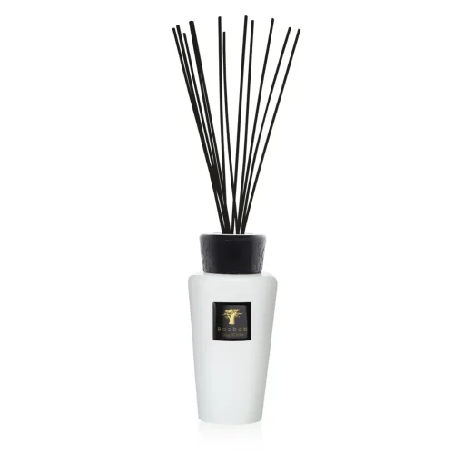 Diffuser 0,50 l Pierre de Lune | Pierre de Lune | A114280