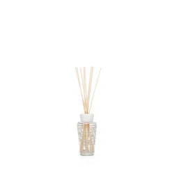 Diffuser 0,25 l Platinum | Platinum | A114694