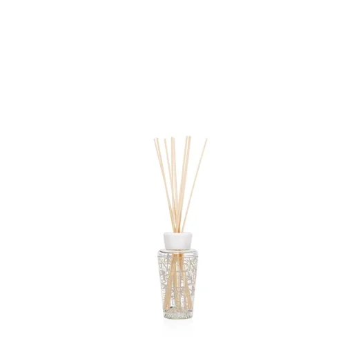 Diffuser 0,25 l Platinum | Platinum | A114694