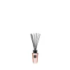 Diffuser 0,50 l Roseum | Roseum | A117517