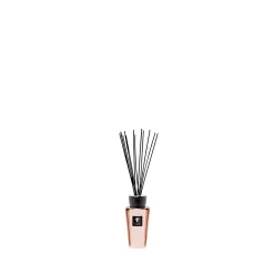 Diffuser 0,50 l Roseum | Roseum | A117517