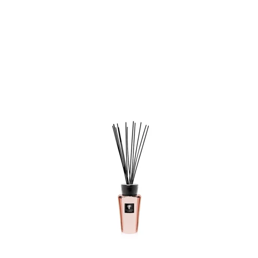 Diffuser 0,50 l Roseum | Roseum | A117517
