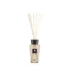 Diffuser 0,50 l Serengeti plains | Serengeti plains | A113379