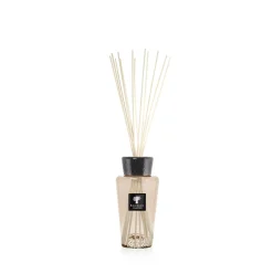 Diffuser 0,50 l Serengeti plains | Serengeti plains | A113379