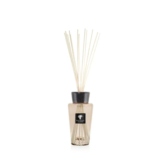 Diffuser 0,50 l Serengeti plains | Serengeti plains | A113379
