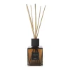 Diffuser 0,50 l Tessuto | A193398