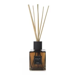 Diffuser 0,50 l Tessuto | A193398