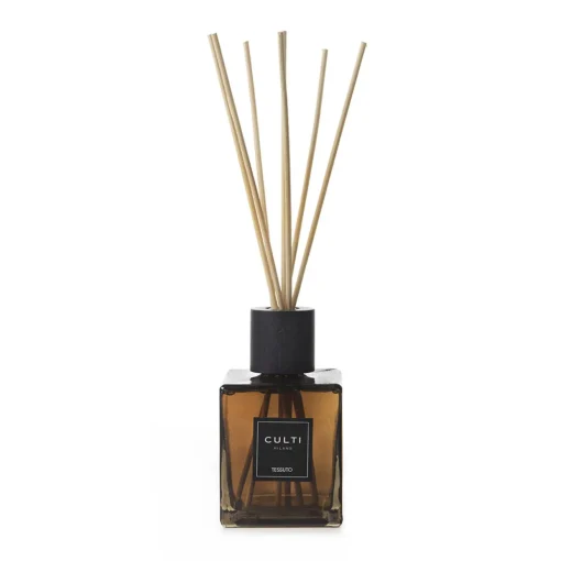 Diffuser 0,50 l Tessuto | A193398