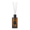 Diffuser 2,70 l Tessuto | A193362