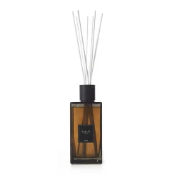 Diffuser 2,70 l Tessuto | A193362