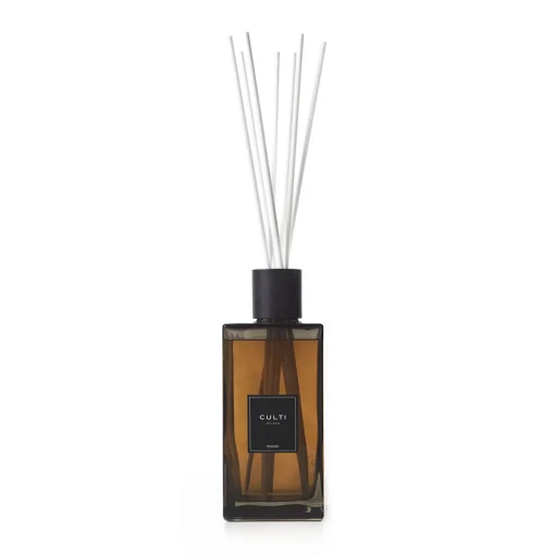 Diffuser 2,70 l Tessuto | A193362