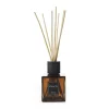 Diffuser 0,25 l Tessuto | A193414