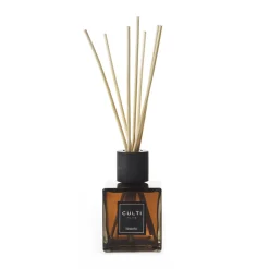 Diffuser 0,25 l Tessuto | A193414