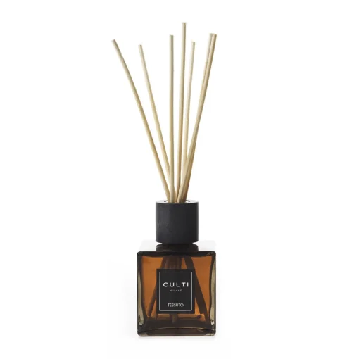 Diffuser 0,25 l Tessuto | A193414