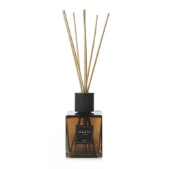Diffuser 0,50 l The | A193384