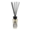 Diffuser 0,50 l White | A114852